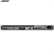Amply Bose PowerSpace P4150+ 10
